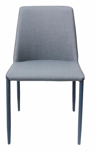 2022-09-26 14;41;25.JPEG