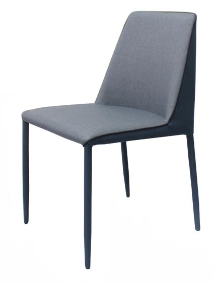 2022-09-26 14;41;21.JPEG