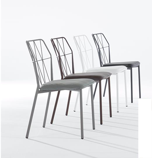 2022-09-26 14;45;39.JPEG