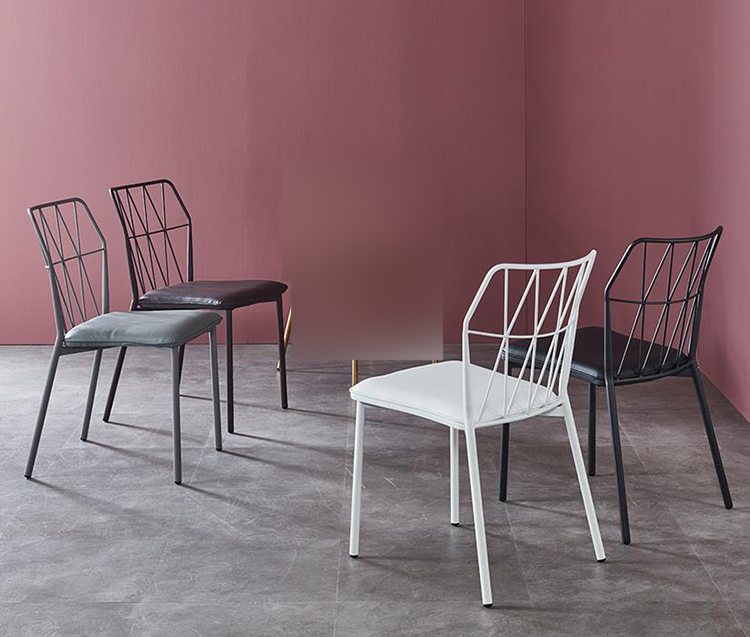 2022-09-26 14;45;45.JPEG