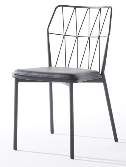 2022-09-26 14;45;24.JPEG