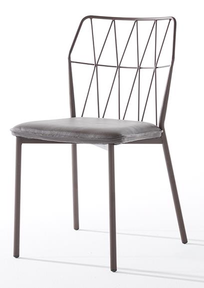 2022-09-26 14;45;27.JPEG