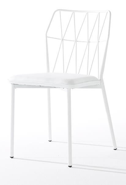 2022-09-26 14;45;20.JPEG