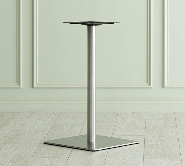 2022-09-27 15;59;19.JPEG