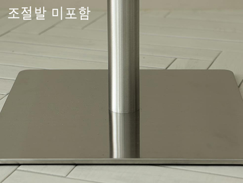 2022-09-27 15;59;33.JPEG