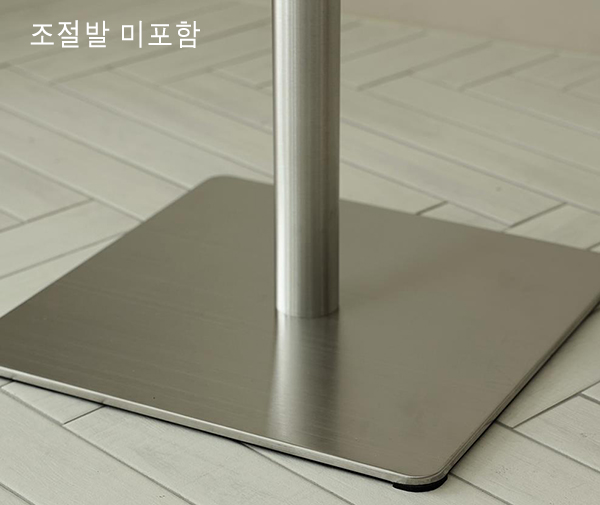 2022-09-27 15;59;29.JPEG