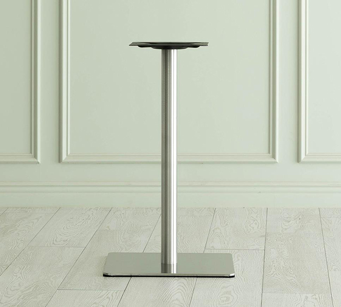 2022-09-27 15;59;24.JPEG