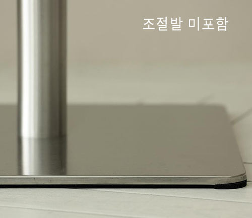 2022-09-27 15;59;37.JPEG