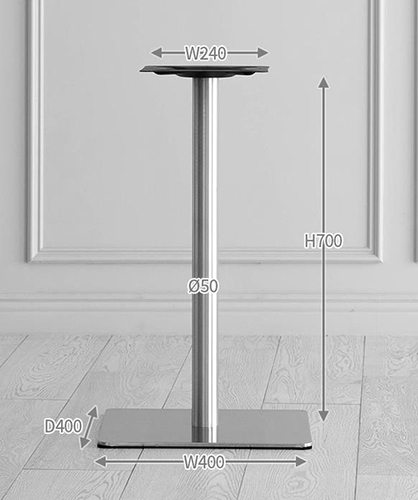 2022-09-27 15;59;07.JPEG