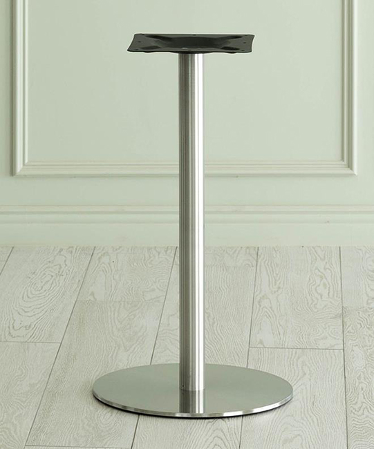 2022-09-27 16;06;51.JPEG