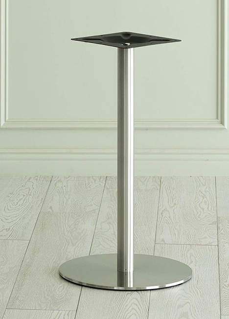 2022-09-27 16;06;54.JPEG