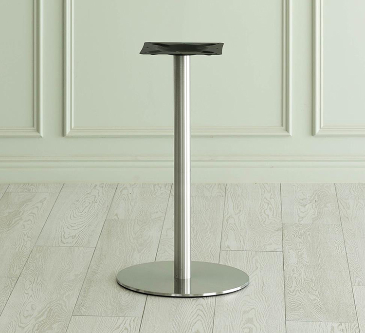 2022-09-27 16;06;47.JPEG