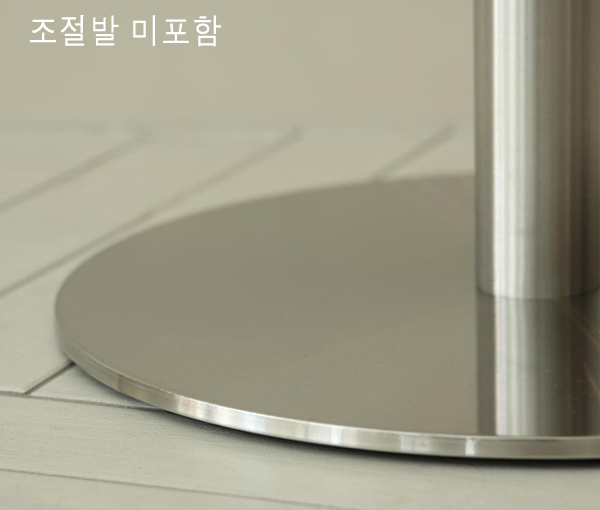 2022-09-27 16;07;14.JPEG