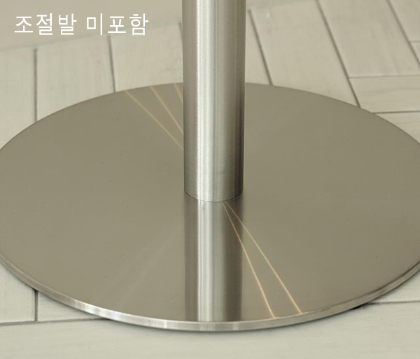 2022-09-27 16;06;59.JPEG