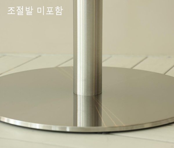 2022-09-27 16;07;06.JPEG