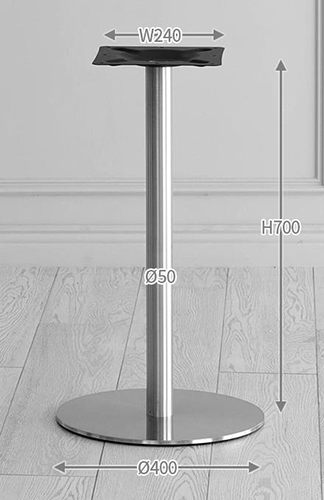 2022-09-27 16;06;40.JPEG