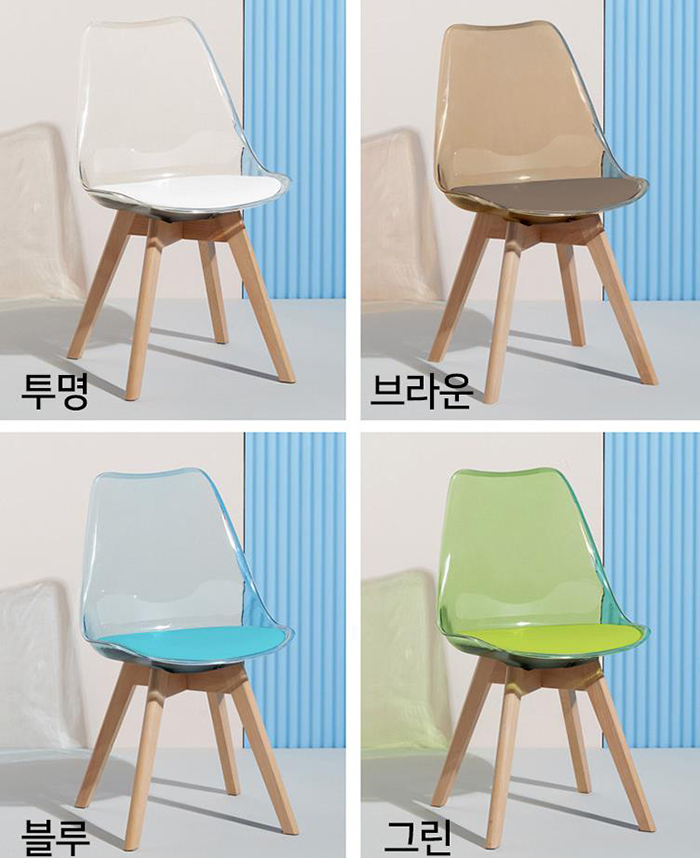 2022-09-27 17;41;12.JPEG