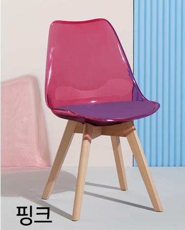 2022-09-27 17;41;18.JPEG