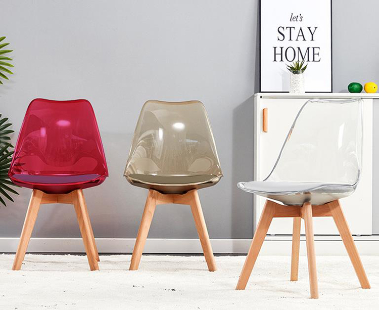 2022-09-27 17;33;57.JPEG