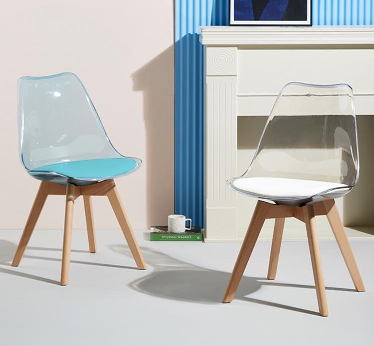 2022-09-27 17;33;42.JPEG