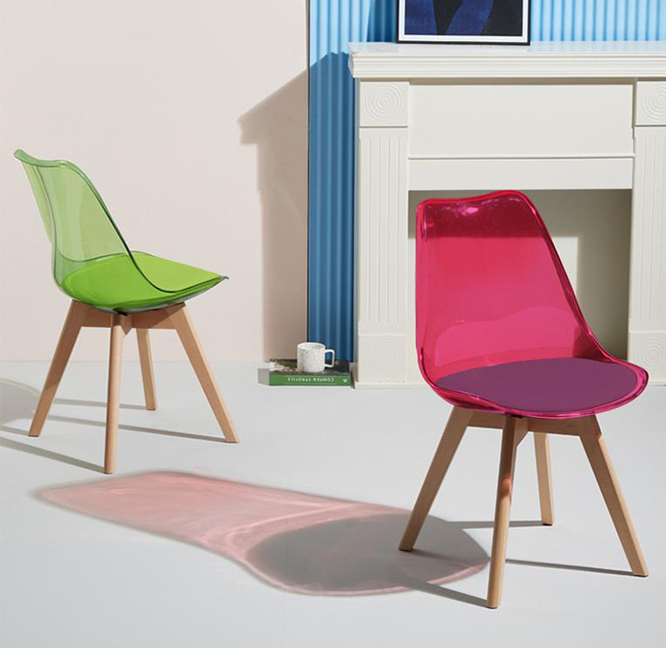 2022-09-27 17;33;47.JPEG