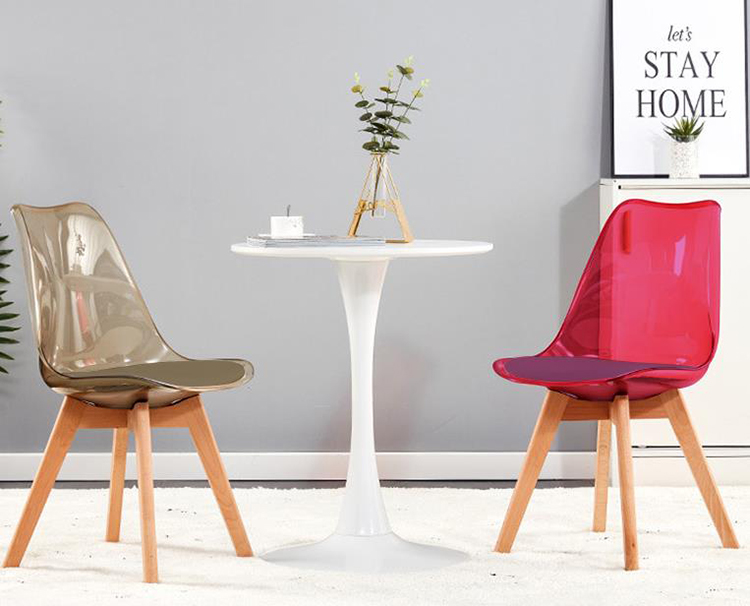 2022-09-27 17;33;52.JPEG