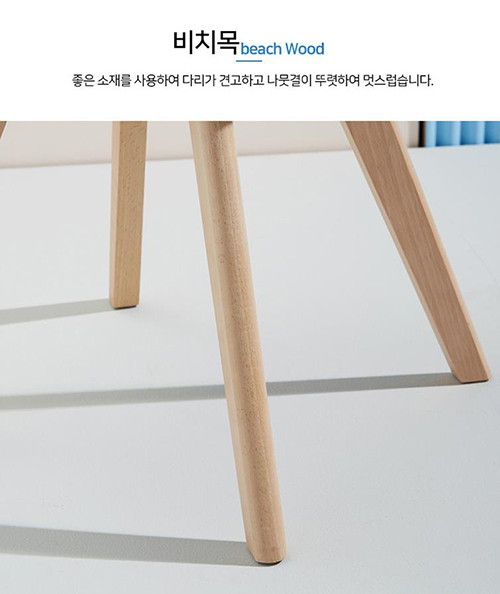 2022-09-27 17;42;05.JPEG