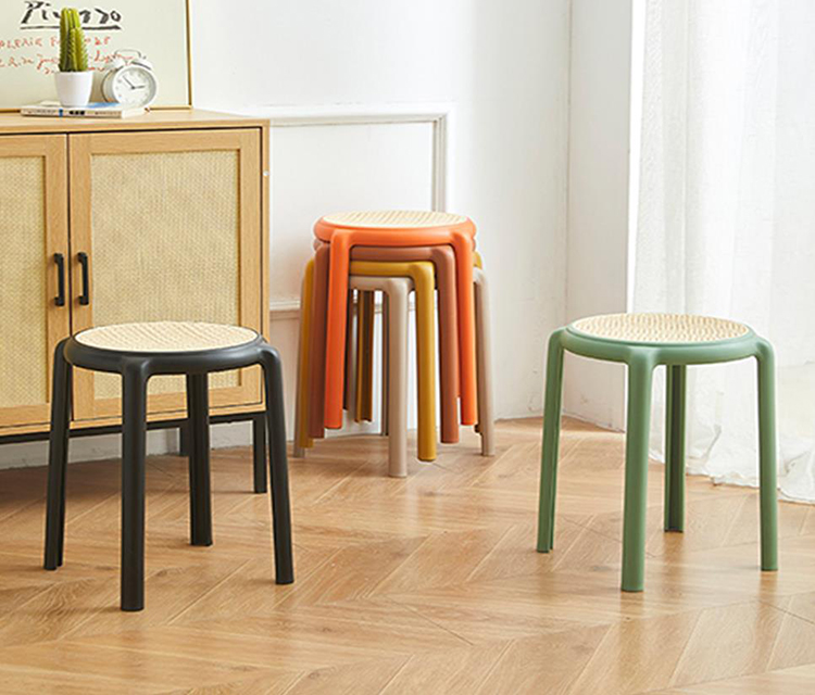 2022-09-28 09;35;03.JPEG