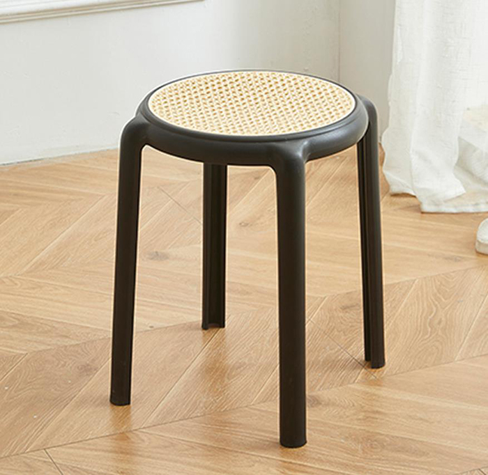 2022-09-28 09;35;18.JPEG