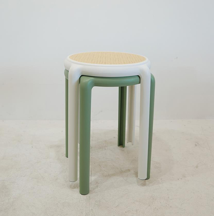 2022-09-28 09;35;27.JPEG