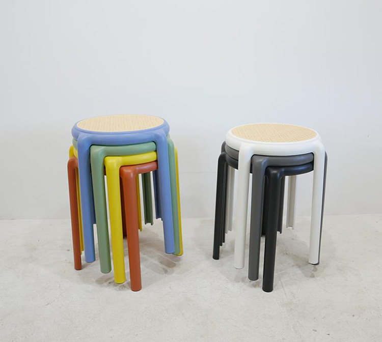 2022-09-28 09;35;46.JPEG