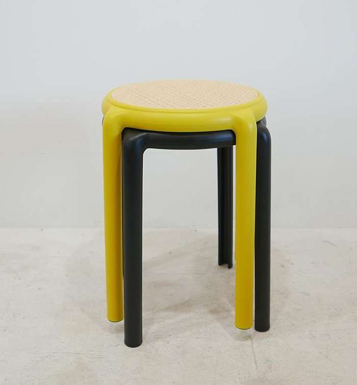 2022-09-28 09;35;32.JPEG