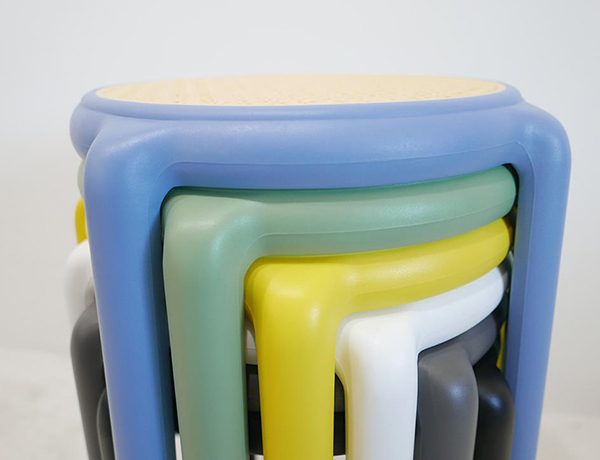 2022-09-28 09;35;51.JPEG