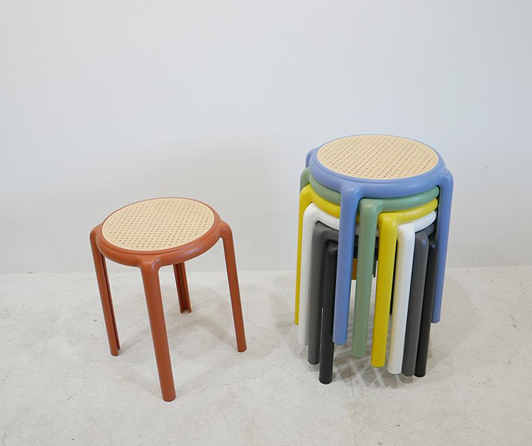 2022-09-28 09;35;37.JPEG