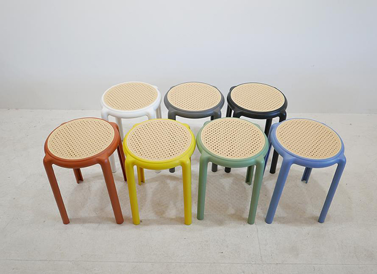 2022-09-28 09;35;42.JPEG