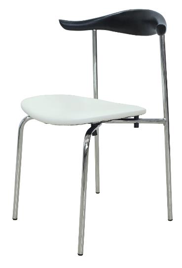 2022-09-28 11;43;10.JPEG