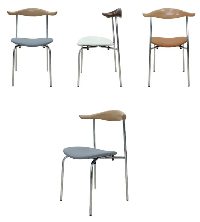 2022-09-28 11;42;39.JPEG