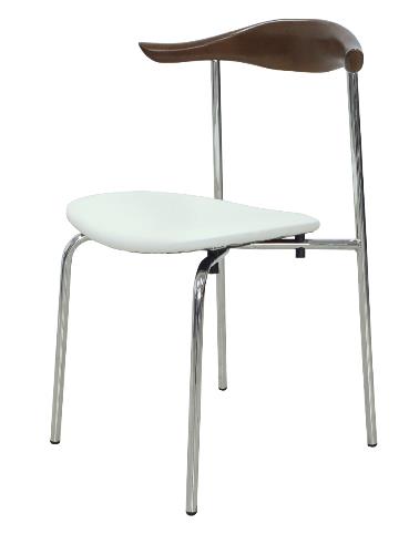 2022-09-28 11;43;21.JPEG