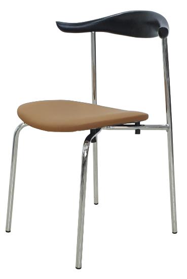 2022-09-28 11;43;14.JPEG