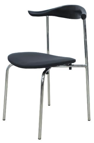 2022-09-28 11;43;06.JPEG