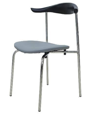 2022-09-28 11;43;02.JPEG