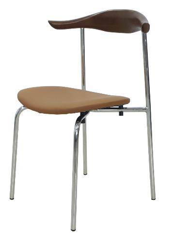 2022-09-28 11;43;23.JPEG