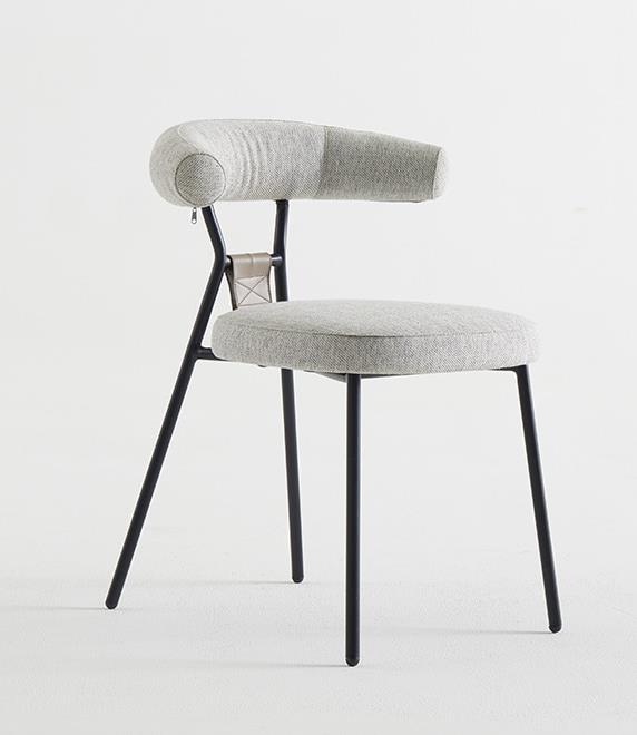 2022-09-29 09;58;53.JPEG