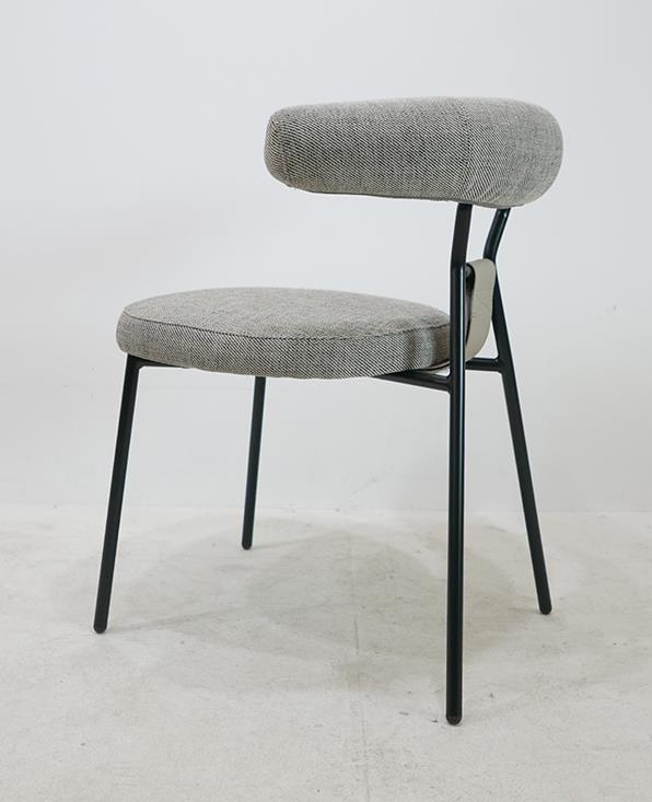 2022-09-29 09;59;19.JPEG