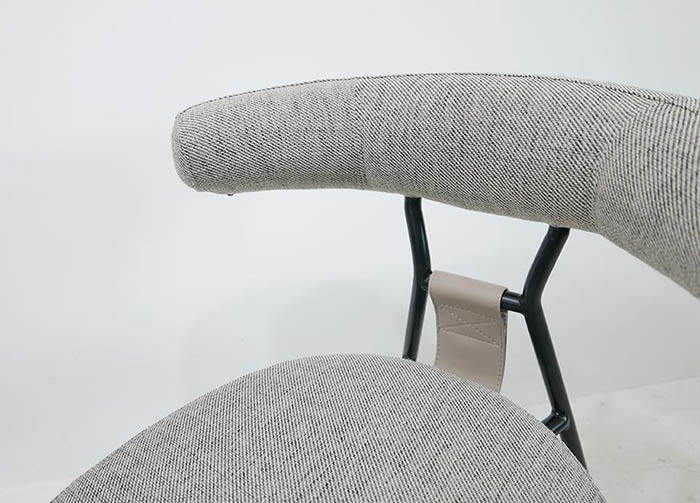 2022-09-29 09;59;23.JPEG