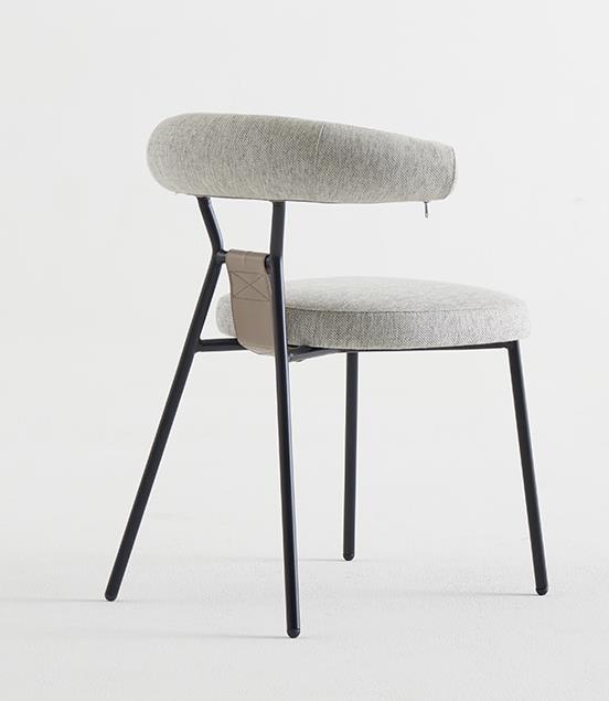 2022-09-29 09;58;57.JPEG