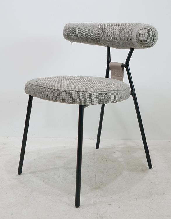 2022-09-29 09;59;03.JPEG