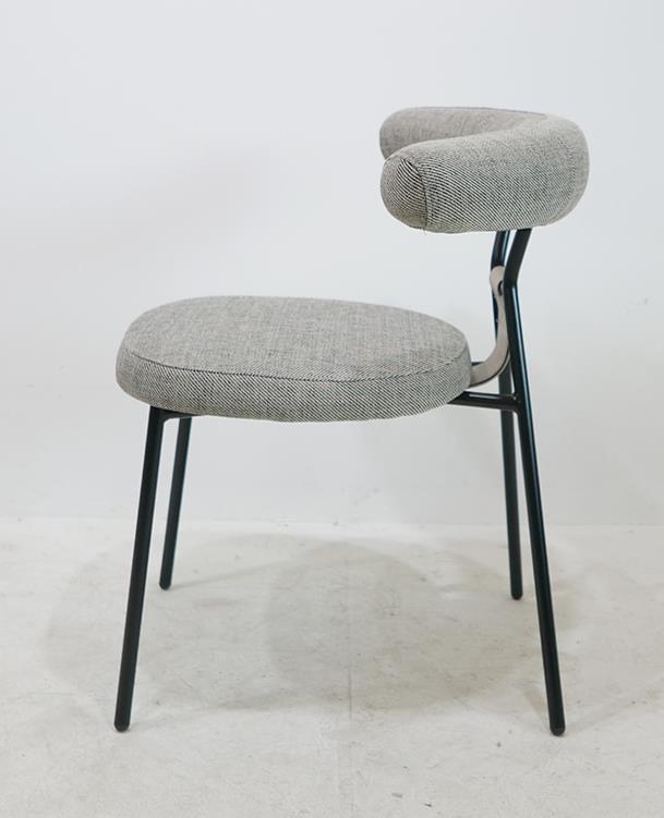 2022-09-29 09;59;15.JPEG