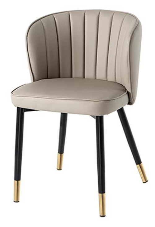 2022-09-29 16;18;43.JPEG