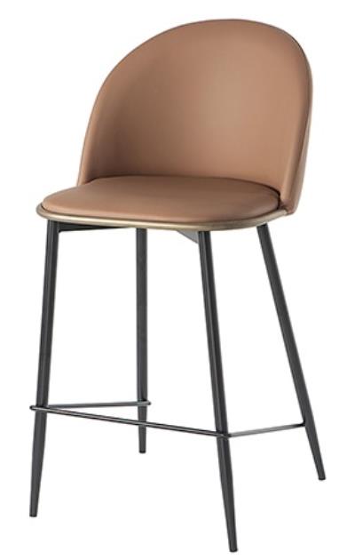 2022-09-29 16;42;32.JPEG